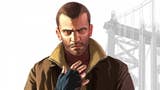 Rockstar sacrifices Grand Theft Auto 4 multiplayer to solve Steam woes