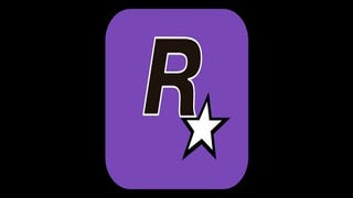 Rumor: Rockstar San Diego working on "mind blowing" new project
