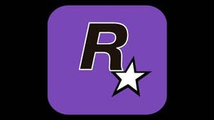 Rumor: Rockstar San Diego working on "mind blowing" new project