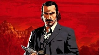 Red Dead Redemption 2 passa por um lançamento atribulado no PC
