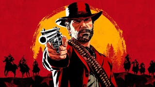 Rockstar impede hackers de gerar NPCs KKK em Red Dead Online