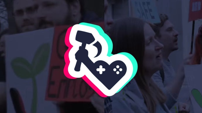 Rockstar employees form union amid ongoing legal claims