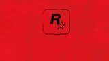 Rockstar vai doar 5% das receitas de GTA Online e Red Online para ajudar negócios afectados pelo COVID-19