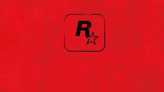 Rockstar vai doar 5% das receitas de GTA Online e Red Online para ajudar negócios afectados pelo COVID-19