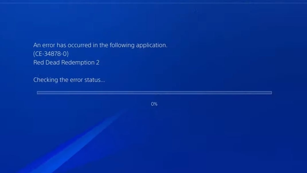 Red Dead Online assolado por erros e criticado como 