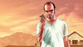 Rockstar „zadowolony”, że GTA 6 nie debiutuje w erze Donalda Trumpa