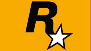 Saldi "mobile" per Rockstar