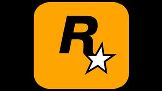 Rockstar: Seguiremos haciendo cosas nuevas