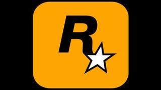 Rockstar: Seguiremos haciendo cosas nuevas