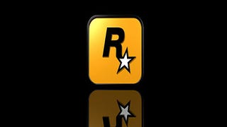 Rockstar bids farewell to two studio heads