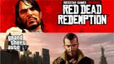 Rumor: Remasters de Red Dead Redemption e GTA IV cancelados devido a GTA Trilogy
