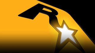 Rockstar Games annuncia GTA V