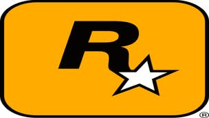 Rockstar donates 5% of revenue from in-game purchases to charity