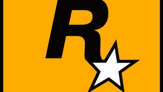 Rockstar donates 5% of revenue from in-game purchases to charity
