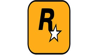 Rockstar - "Lots of announcements coming today"