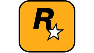 Rockstar not showing anything at E3