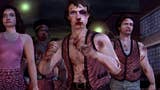 Rockstar's The Warriors come out to play-ay on PS4