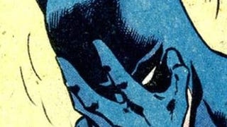 Rocksteady and "external PC development partner" investigating Batman: Arkham Knight performance issues