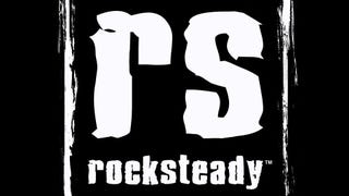 Rocksteady publica un nuevo comunicado tras las acusaciones de acoso sexual en el estudio