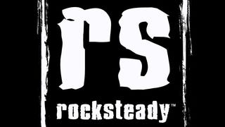 Rocksteady issues new statement following sexual harassment accusations