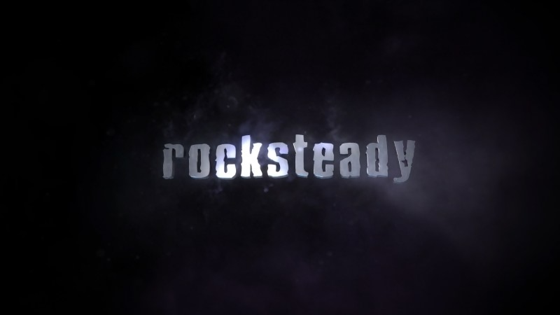 Rocksteady también sufre despidos
