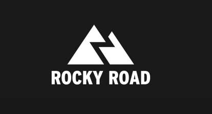 Rocky Road raises $2.5m for mobile MMO