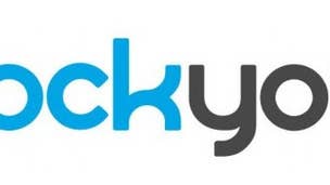 Social game maker RockYou forms new third-party publishing unit 