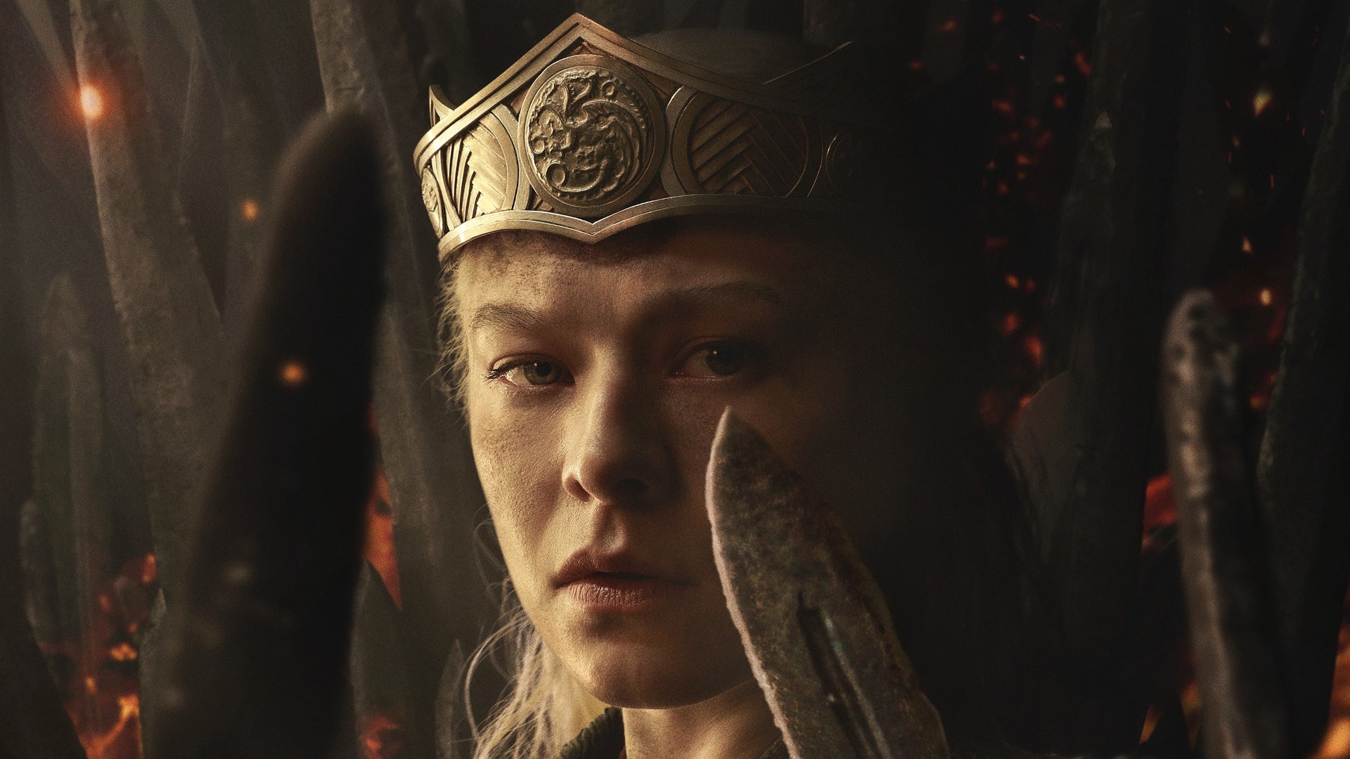 To będzie dobre lato dla fanów Gry o Tron. Znamy termin premiery 3. sezonu Rodu Smoka