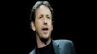 Second Life: Linden Lab CEO departs company