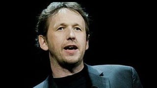 Second Life: Linden Lab CEO departs company