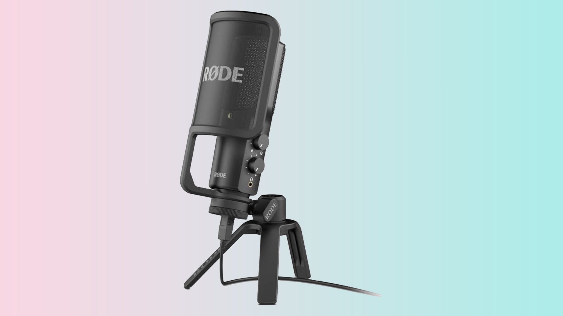 rode-nt-usb-df-deal.jpg?width=