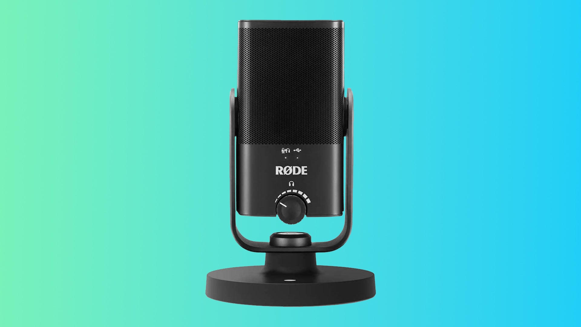 rode-nt-usb-mini-df-deal.jpg?