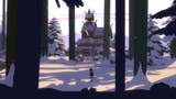Röki Test: Wie ein schwedischer Studio-Ghibli-Film