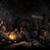 Metro 2033: The Last Refuge artwork