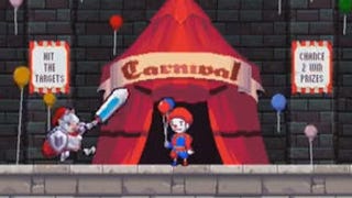 Rogue Legacy studio co-founder discusses game's development in new video