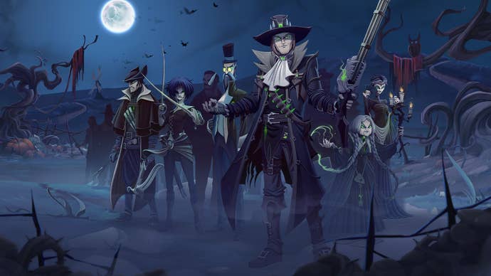 rogue-lords.jpg