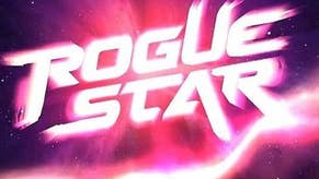 Rogue Star disponibile ad inizio 2015