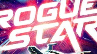 Rogue Star receives first gameplay trailer