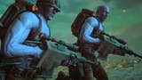 Rogue Trooper Redux Switch will launch alongside all other versions this October