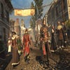 Assassin's Creed Rogue Remastered screenshot