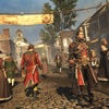 Capturas de pantalla de Assassin's Creed Rogue Remastered