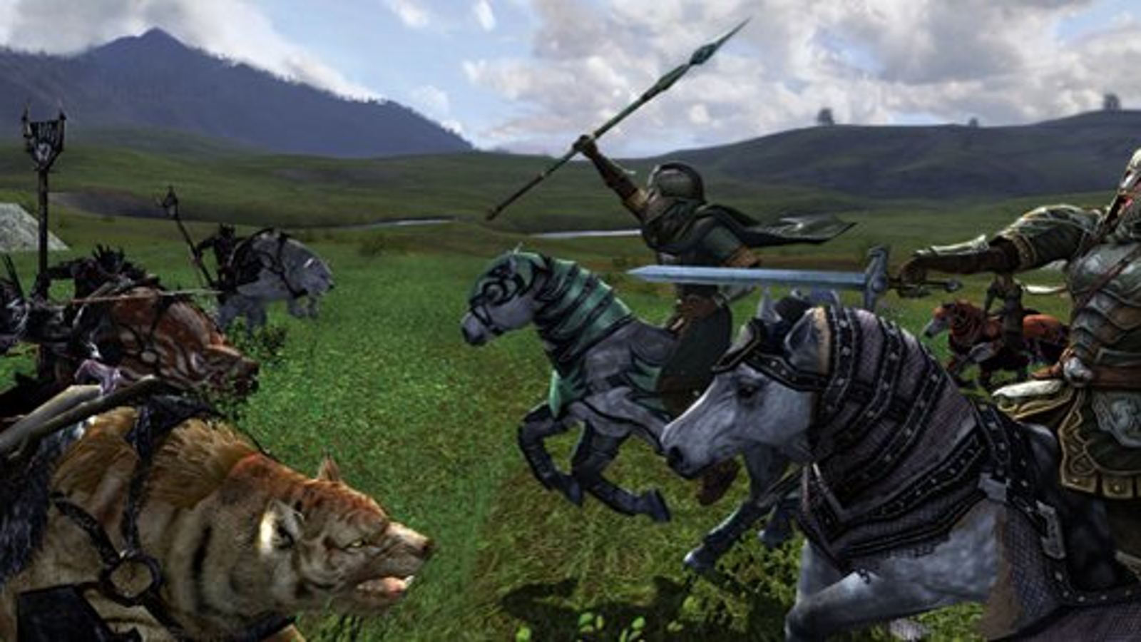 Lotro Riders Strand Lotro Riders Of Rohan Buy LOTRO Riders Of Rohan CD KEY Compare Prices