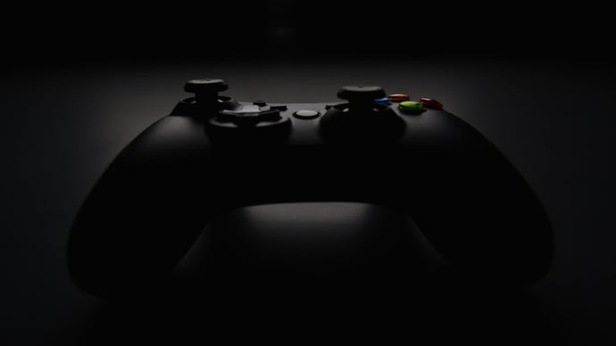 Xbox'ın yeni rəhbəri Asha Sharma: İlk 100 gün və qarşıdakı çətin seçimlər