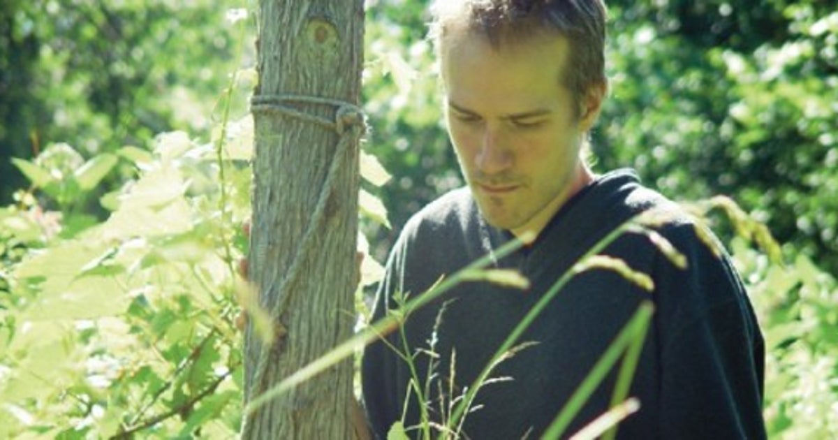 Jason Rotcher A Game And A Chat Ep 2: Jason Rohrer | Rock Paper Shotgun