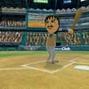 Screenshots von Wii Sports Club
