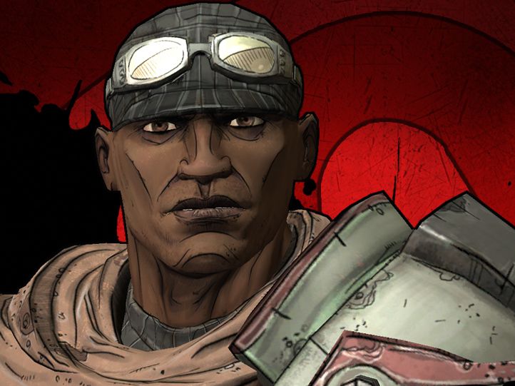 Kevin Hart signs on to play Roland in Borderlands movie