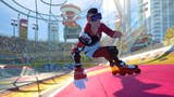 Ubisoft's team-based skater Roller Champions gets European closed beta next month