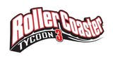 RollerCoaster Tycoon 3 uit voor iOS