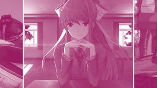 How Games Mess up Romance