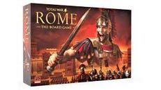Image for Rome: Total War